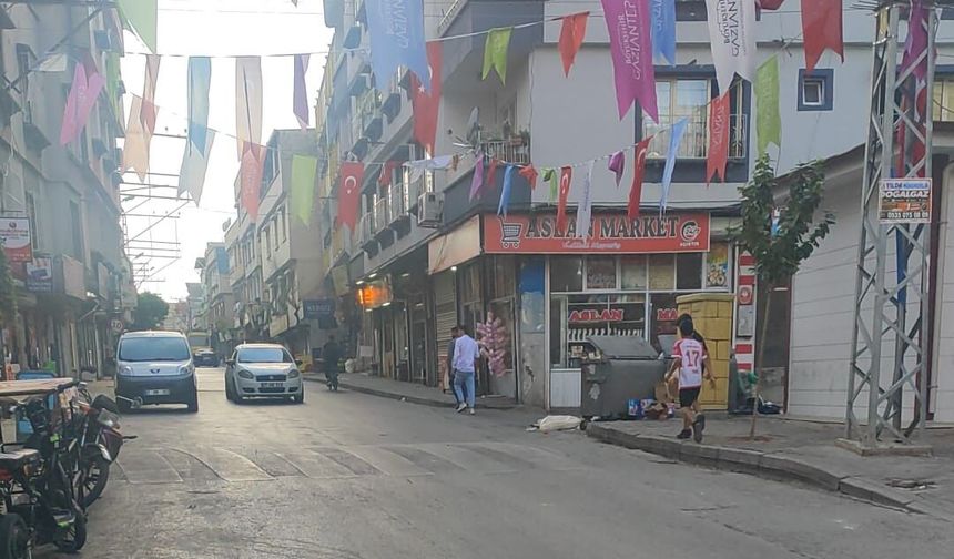 Elektrikler gidiyor, kış yaklaşıyor: Endişe büyüyor
