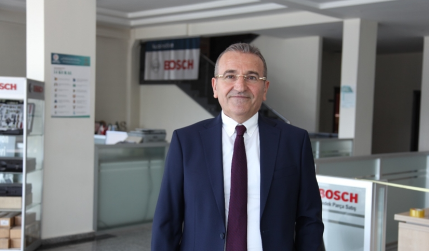 GTO’da Sarıca’dan sürpriz karar