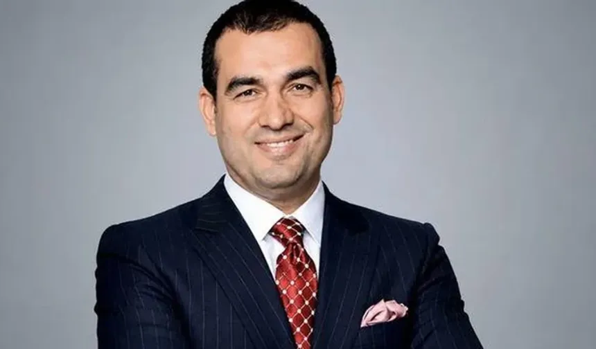 Nusret Altınbaş ve Erman Çete Tutuklandı