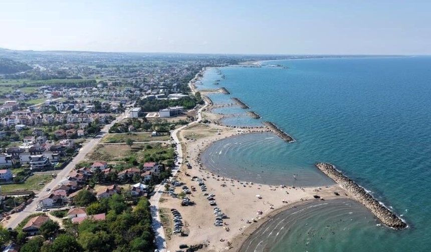 Sivil Toplumda Bölgenin Lideri Gaziantep