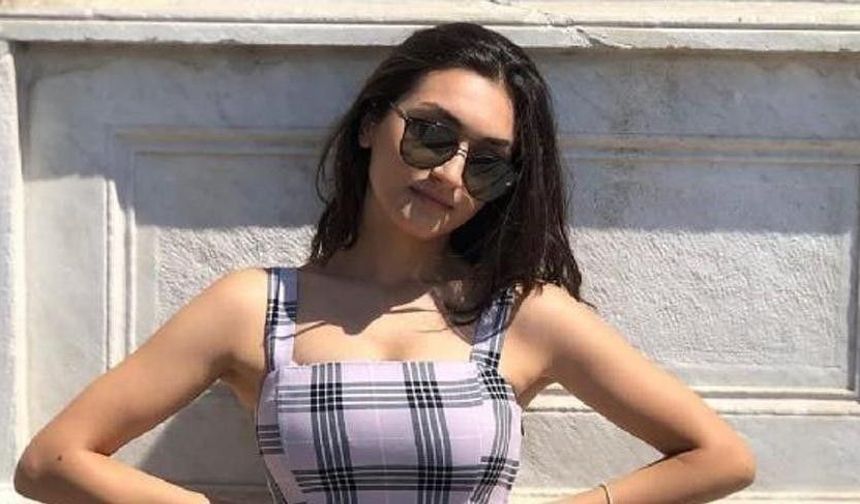 Duygu Delen davasında Yargıtay kararını verdi