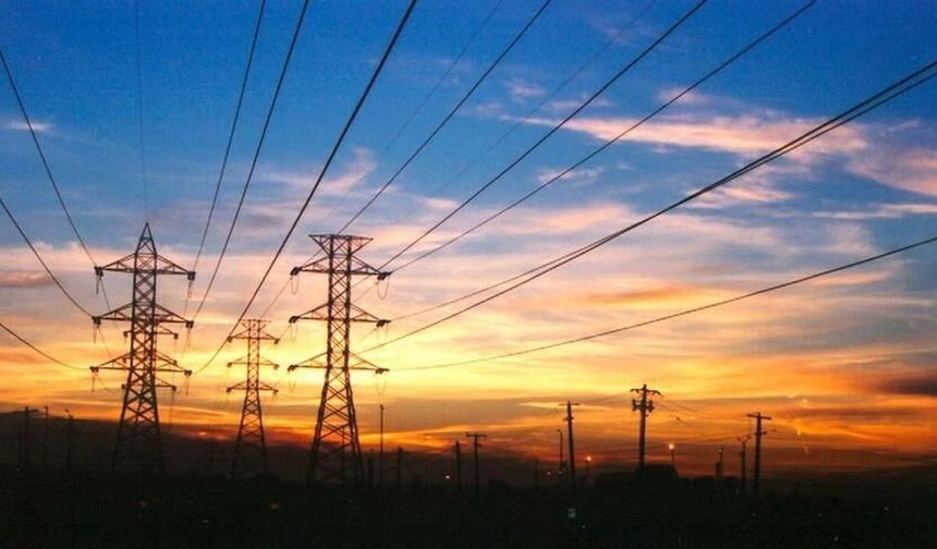 Gaziantep’te 16 Ekim elektrik kesintisi: İlçe ilçe liste