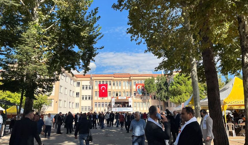 GTO Otomotiv Grubunda Kazananlar Belli Oldu