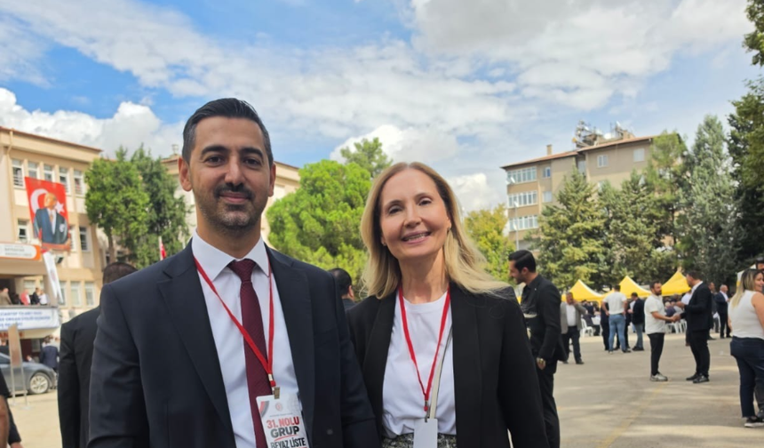 GTO’da Köksüzer ve Çiftçi iddialı