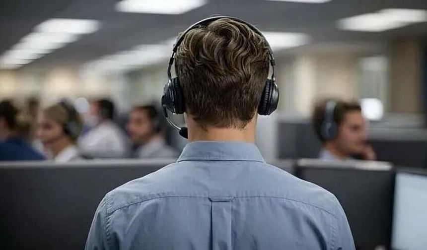 İletişim sektöründe şikayetler 164 bini aştı