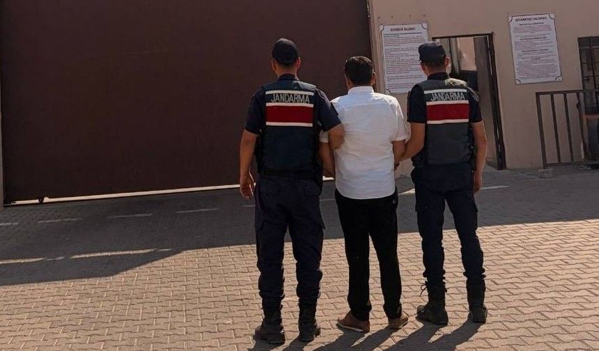 JASAT’tan Kaçamadılar