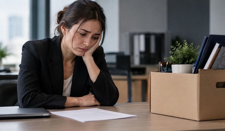 Yargıtay’dan yıllık izin ücretinde 5 yıl kararı