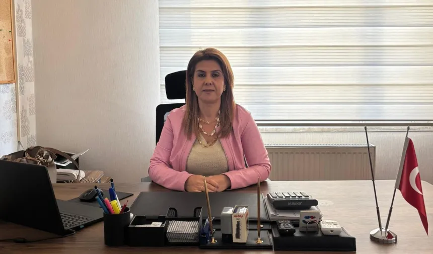 Gülenyüzler'den Özel Gereksinimli Bireylere Destek