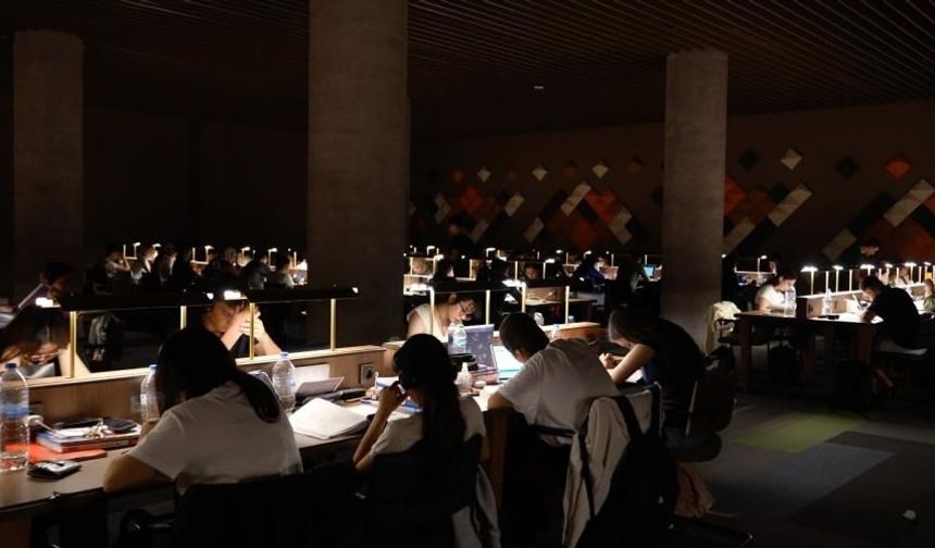 Şehitkamil’den Eğitime 200 Milyon TL Destek