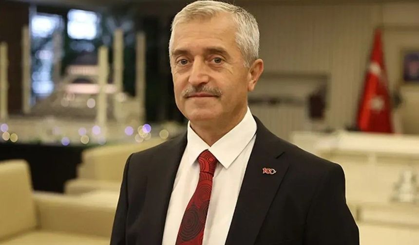 Şahinbey’de Öğrencilere Müjde