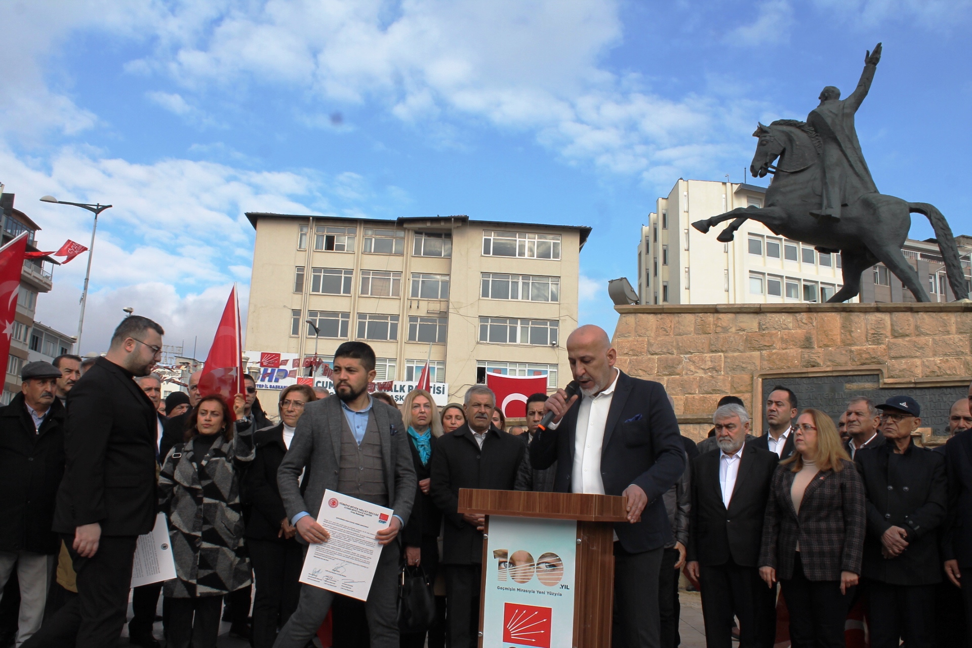 Chp Gaziantep (2)