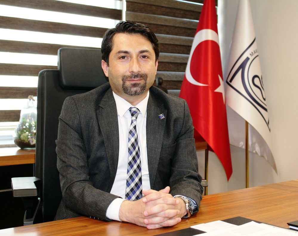 Aykut Kocalar