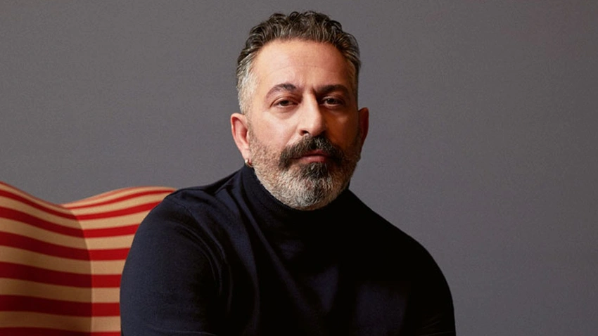 Cem Yılmaz