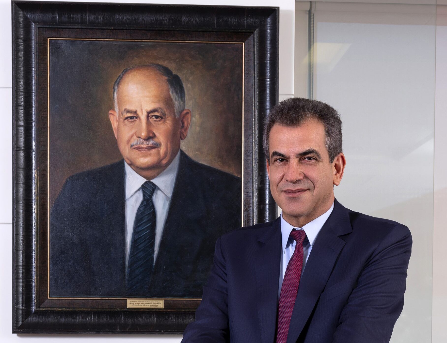 Erdemoğlu Kardeşler Listedegonlu Zenginler Haber Fotografi E1688717369168