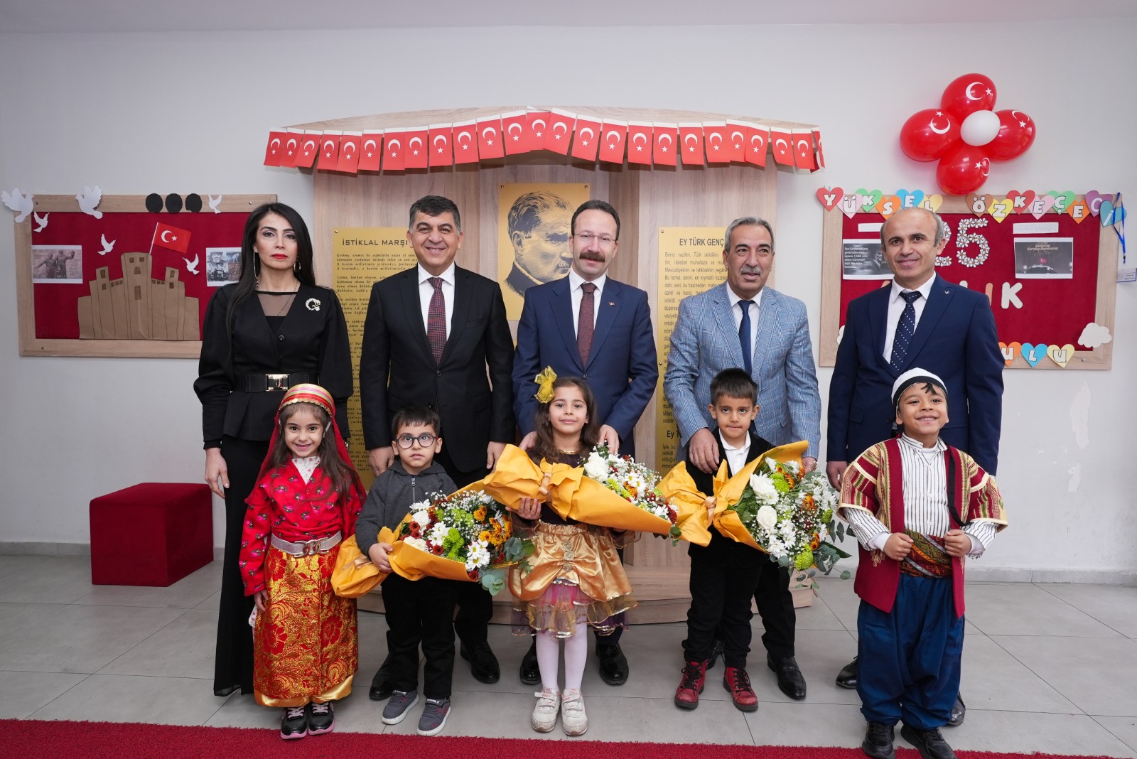   Gaziantep’te Teknoloji Bağımlılığına Meydan Okudular1 (1)