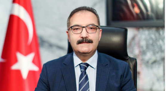 Ali Gür