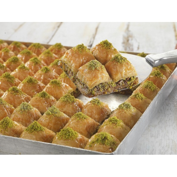 Baklava3