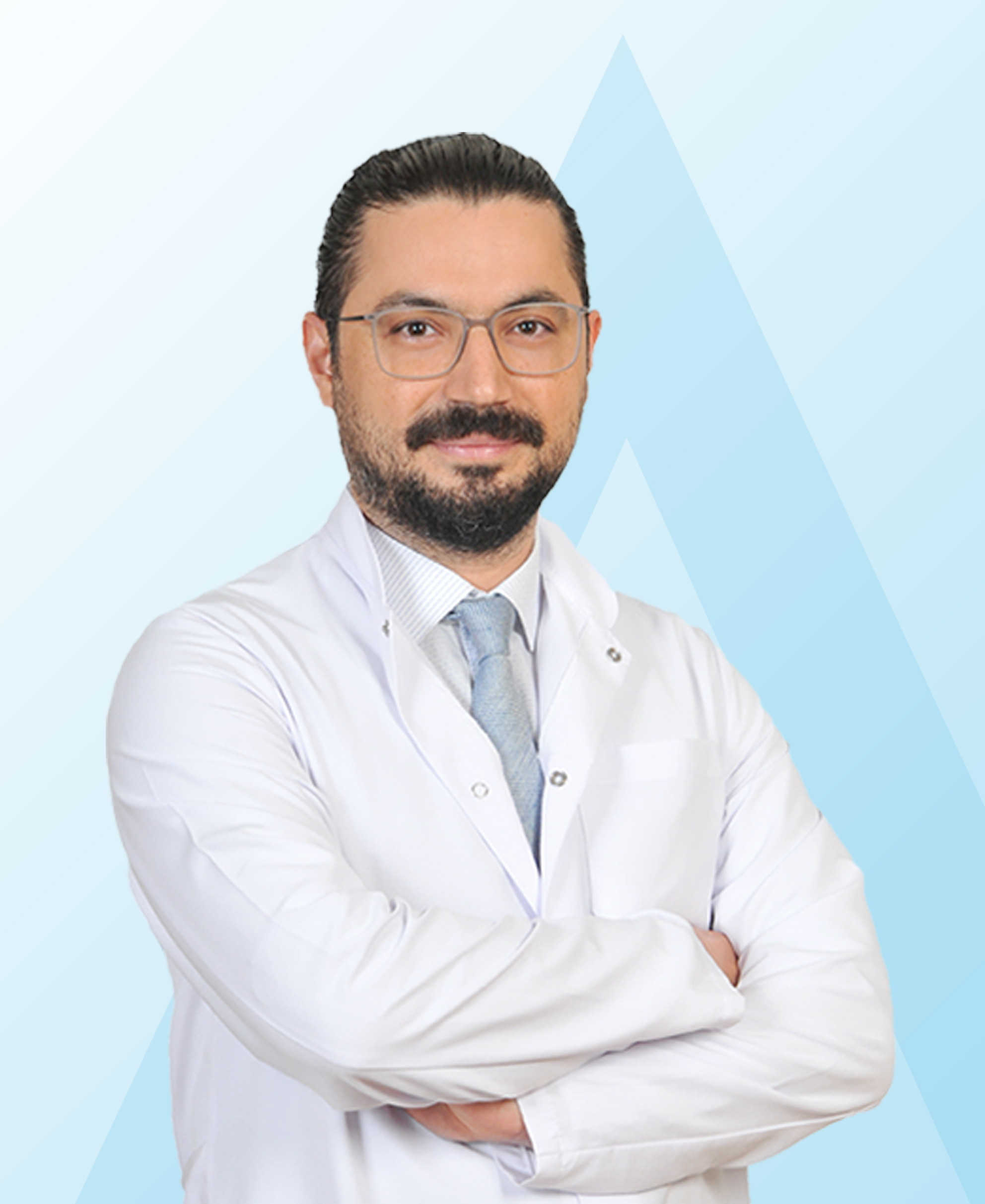 Öksürük1707311653 D R. A R T U N K A A N T U R A N O L U