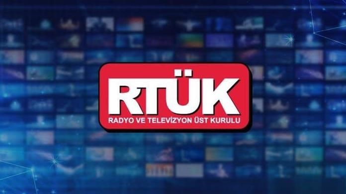 Yayınlara Sıkı Denetim Geliyor