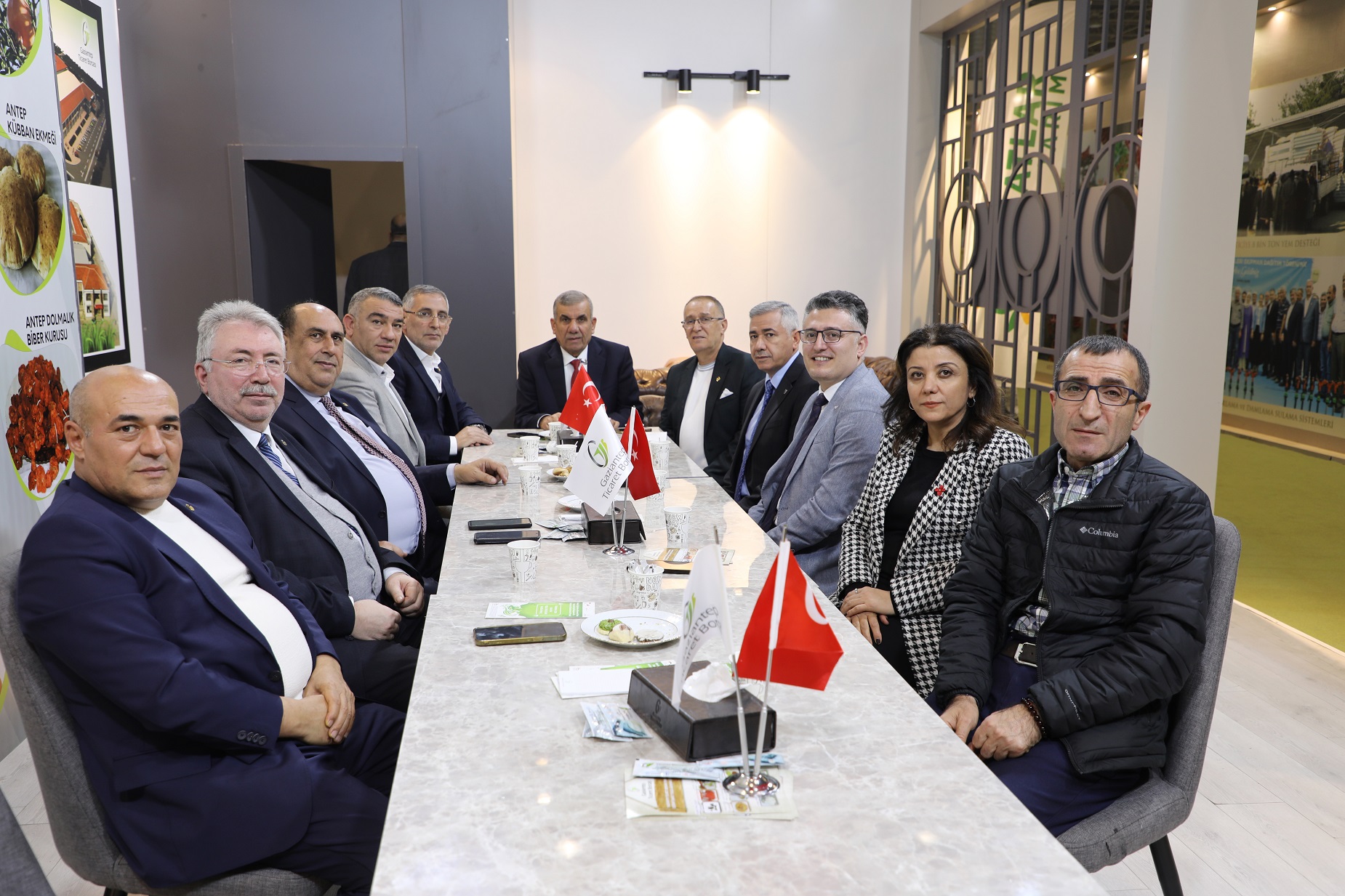 Ürün Tanıtma2