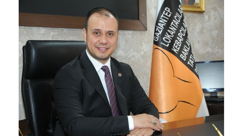 Abdulkadir Katmerci
