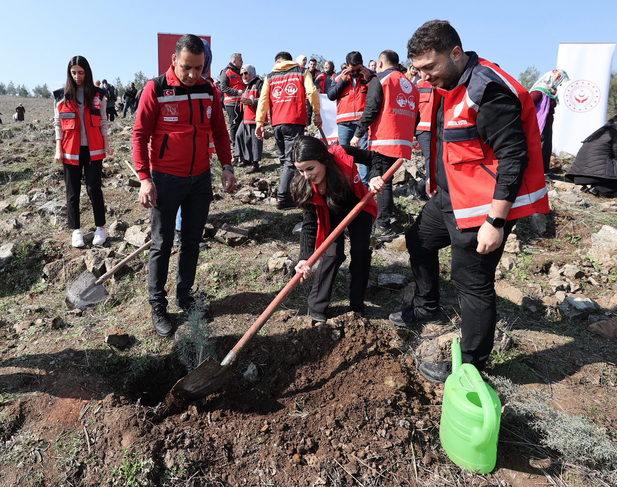 Ağaçekran Resmi 2024 03 05 15.44.12