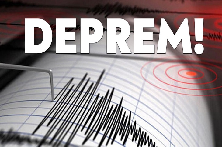 Uzman isim orayı işaret etti, YENİDEN YIKICI BİR DEPREM GELİYOR dedi, tarihin en yıkıcı deprem ile karşı karşıyayız