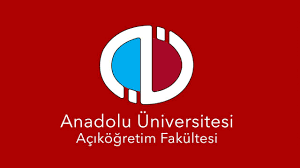AÖF VİZE SINAV TARİHLERİ 204 TAKVİMİ || Anadolu Üniversitesi Açıköğretim Bahar Dönemi AÖF final sınavları ne zaman, online mı?