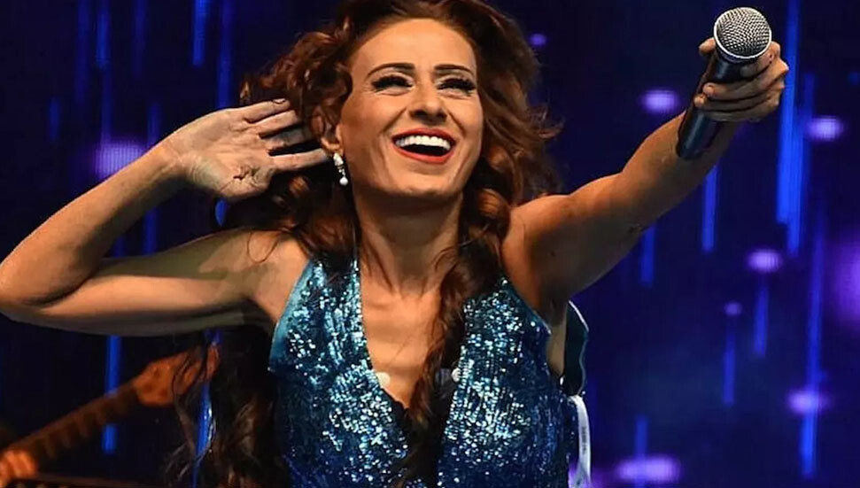 yıldız tilbe