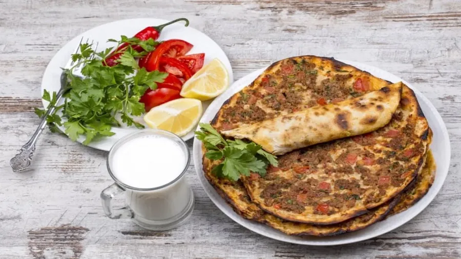 Lahmacun Mrde Cover Ysov Cover.png