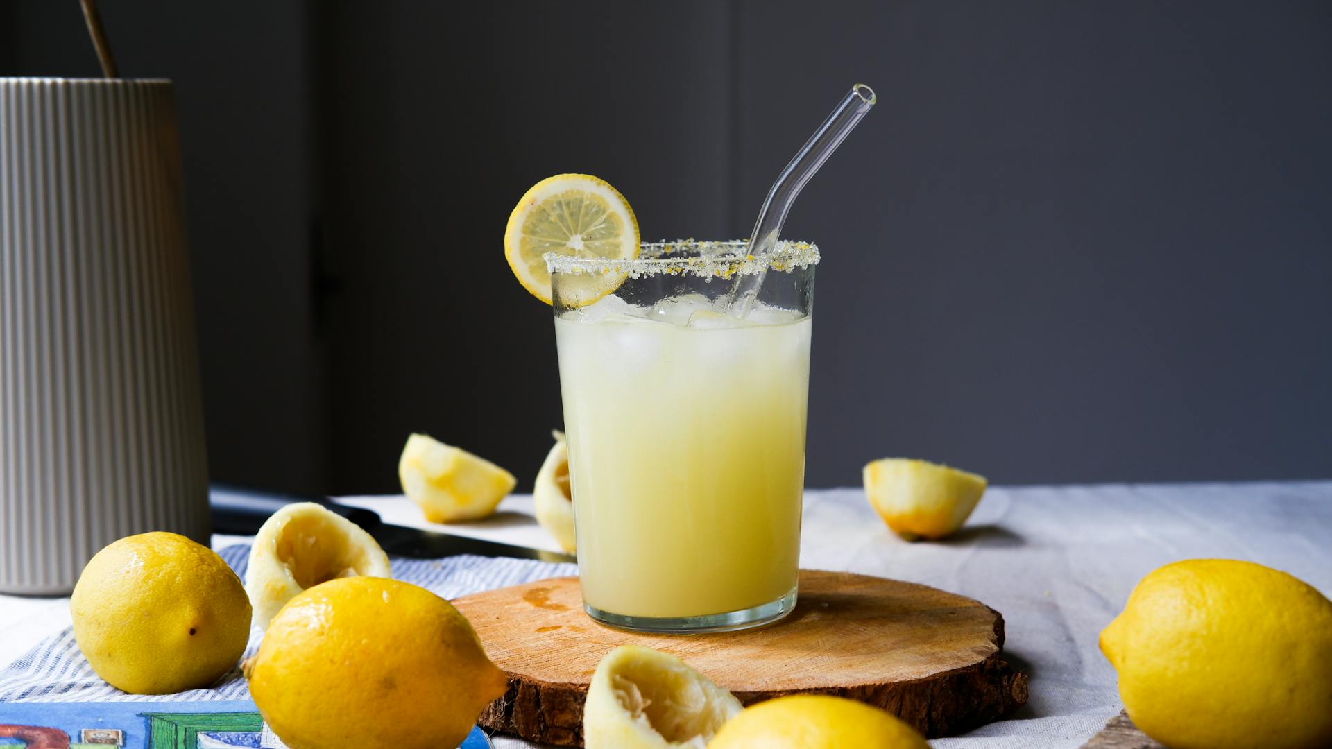 Limonata