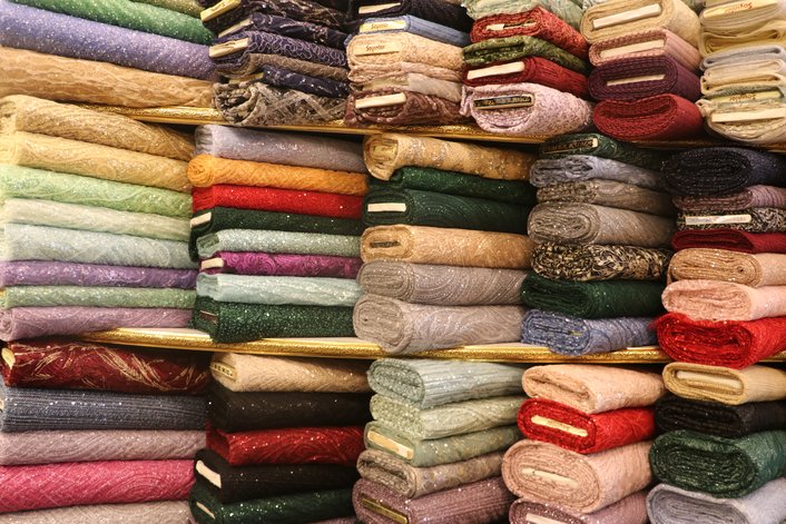 Tekstil Kumaşaa 20240430 34418856 34418853 Turk Tekstil Ihracatinin Yuzde 704Unu Istanbul Gaziantep Ve Bursa Ustlendi
