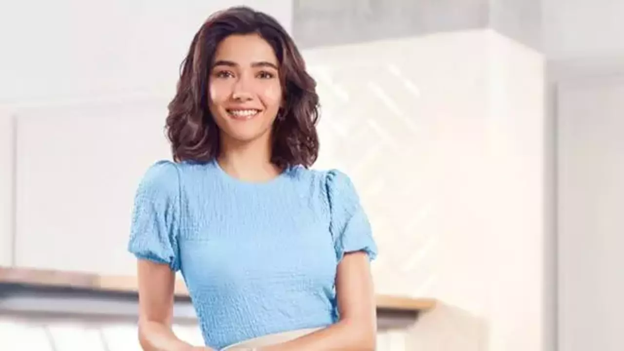 Aybüke Pusat