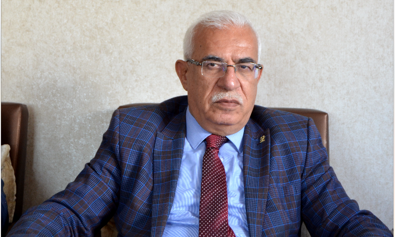 Cuma Reyhan-1
