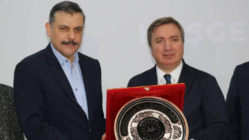Erzurum Valisi Mustafa Ciftci Aa 2227196 1
