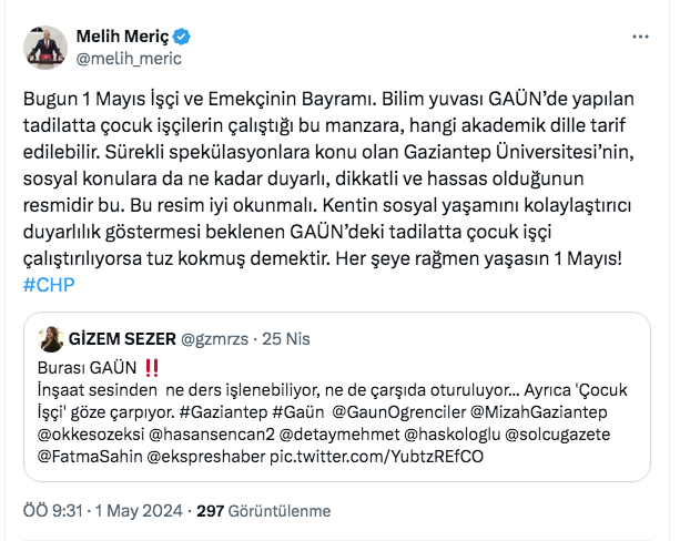 Gaün’de Böyle Yaparsaekran Resmi 2024 05 01 11.41.30