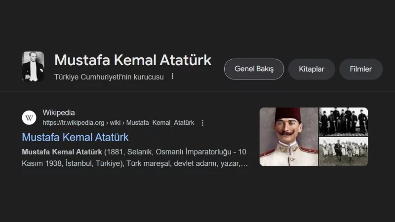 Google Mustafa Kemal Ataturk.jpg