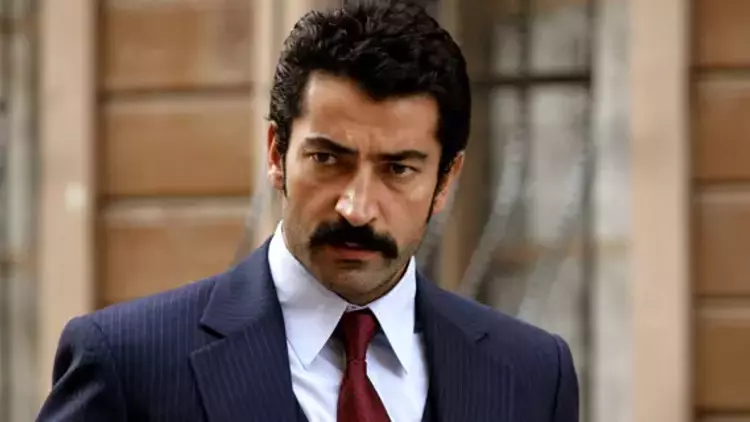 Kenan İmirzalıoğlu-1