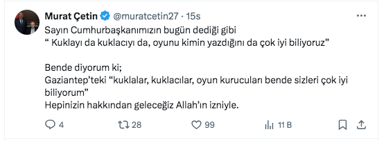 Murat-1