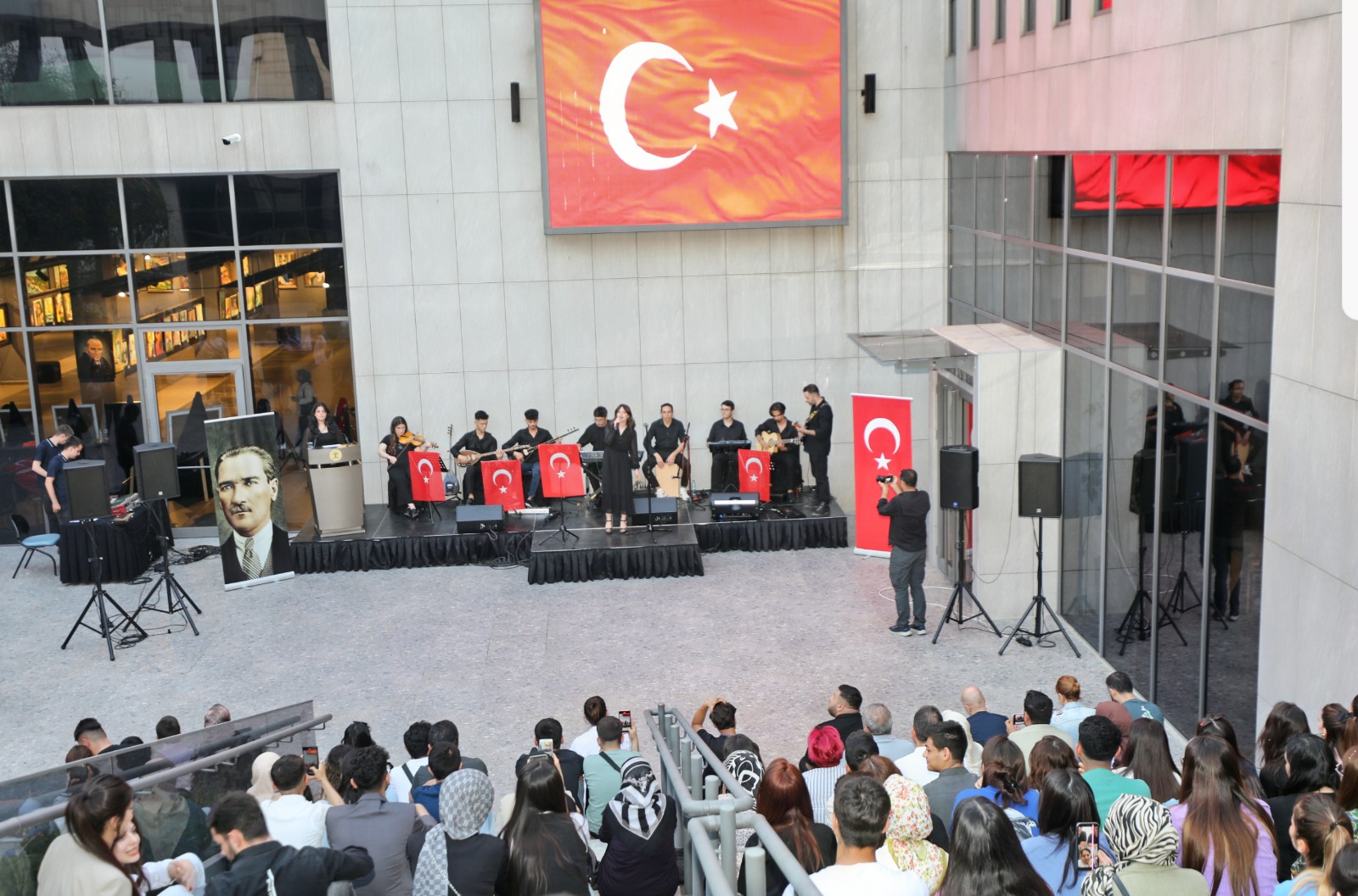 Şehitkamil Sanat Merkezi’1 (5)