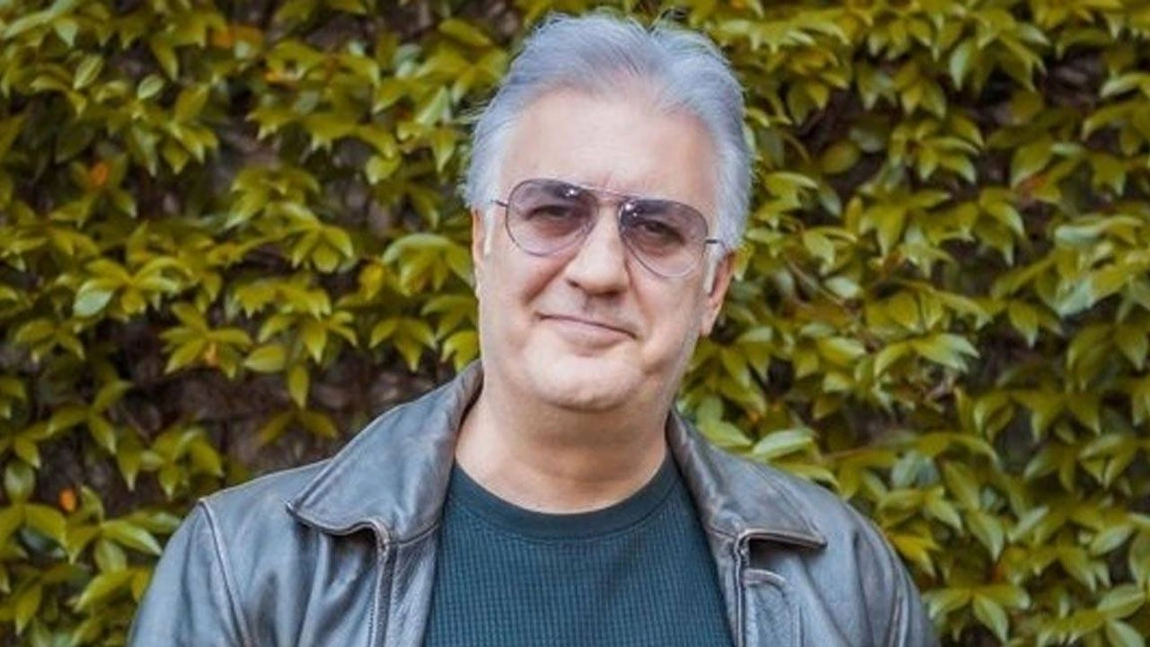 Tamer Karadağlı (2)