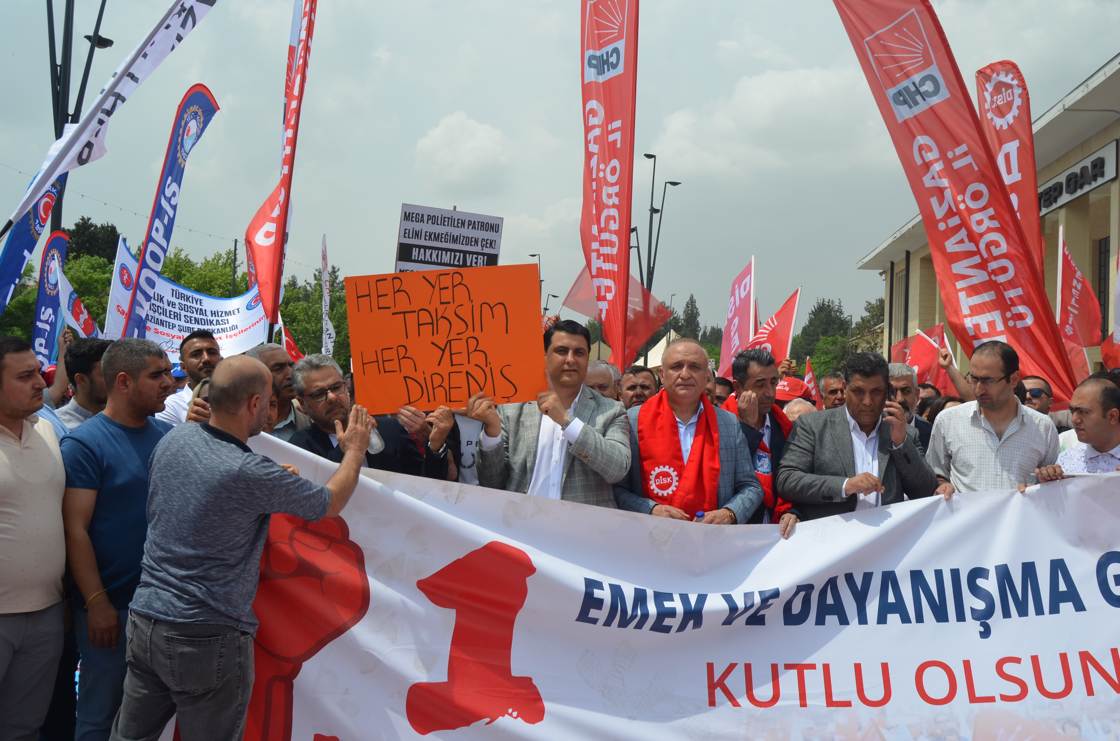 Yaşasın 1 Mayısdsc 0507