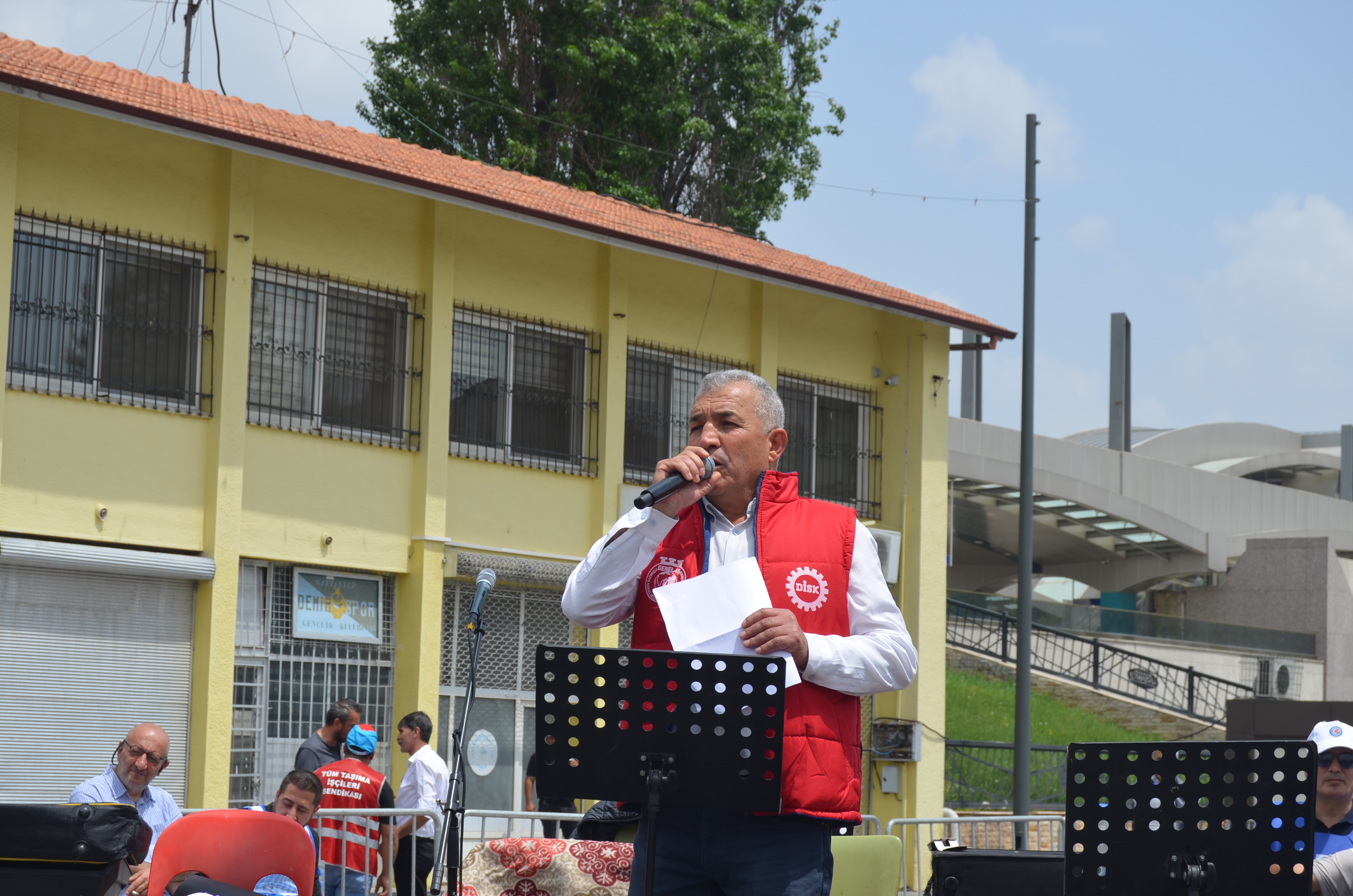 Yaşasın 1 Mayısdsc 0525