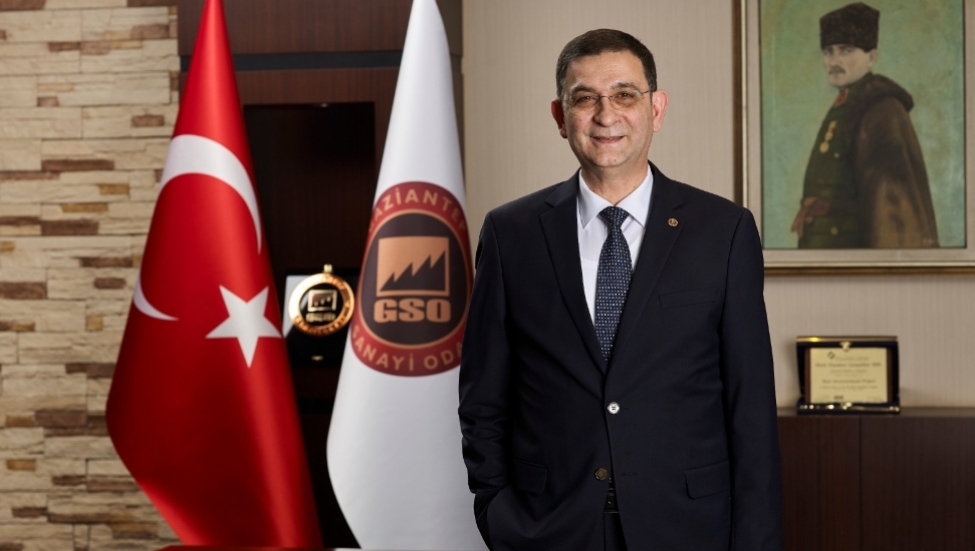 Adnan Ünverdi
