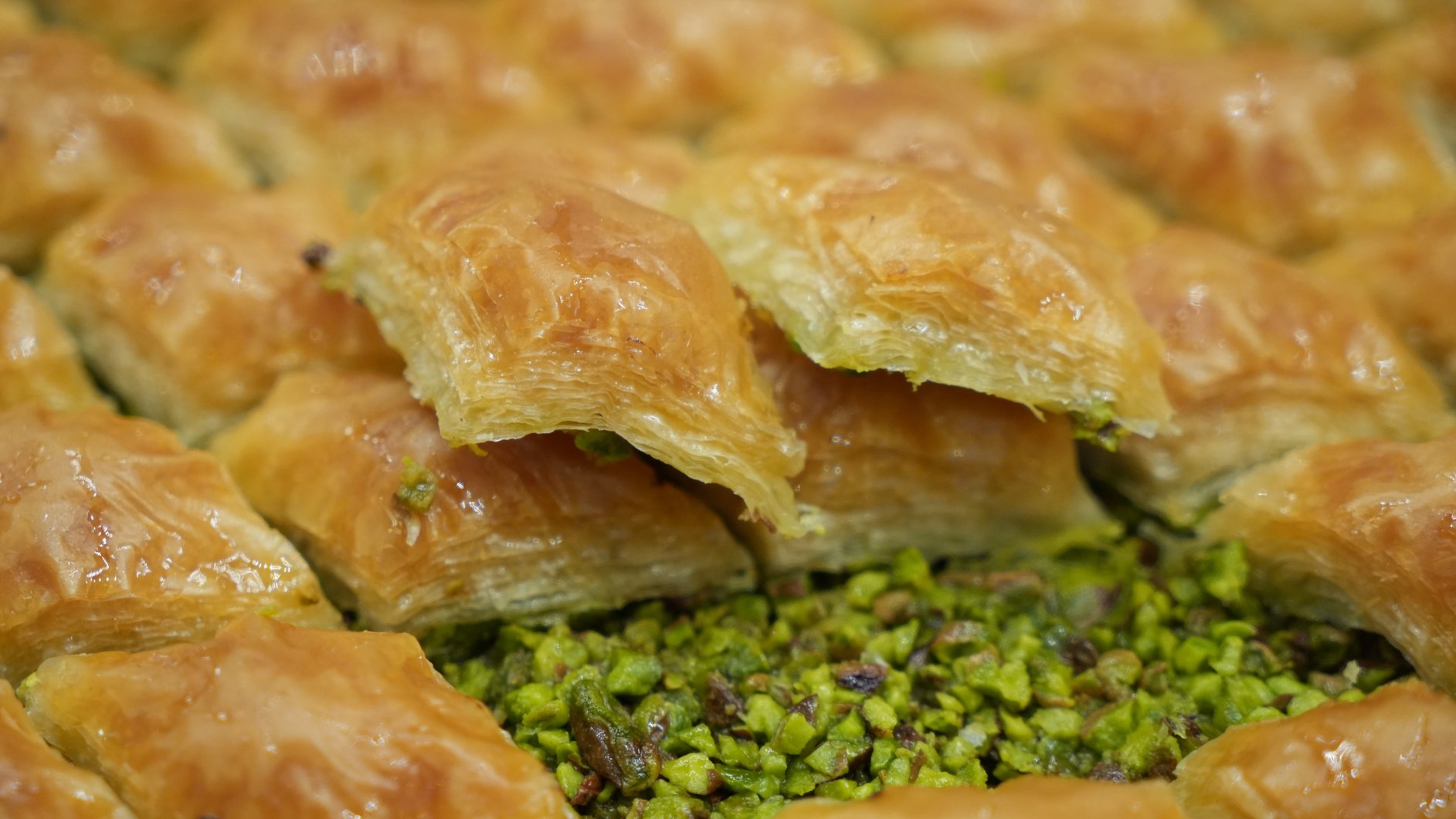 Baklava (2)-1