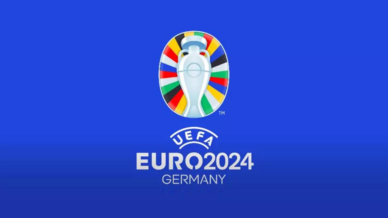 EURO 2024'te son 16 turu heyecanı!