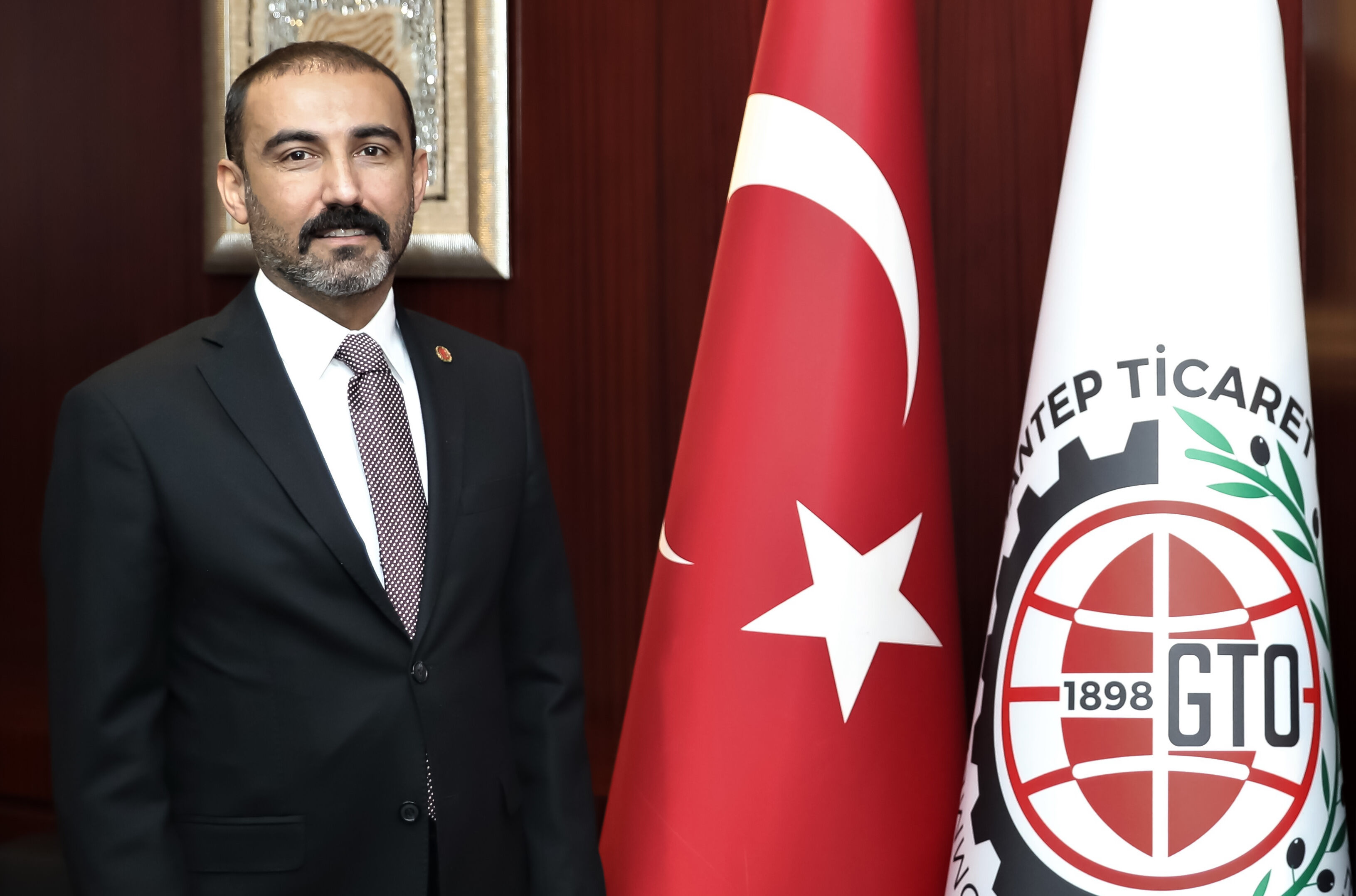 M.tuncay Yıldırım