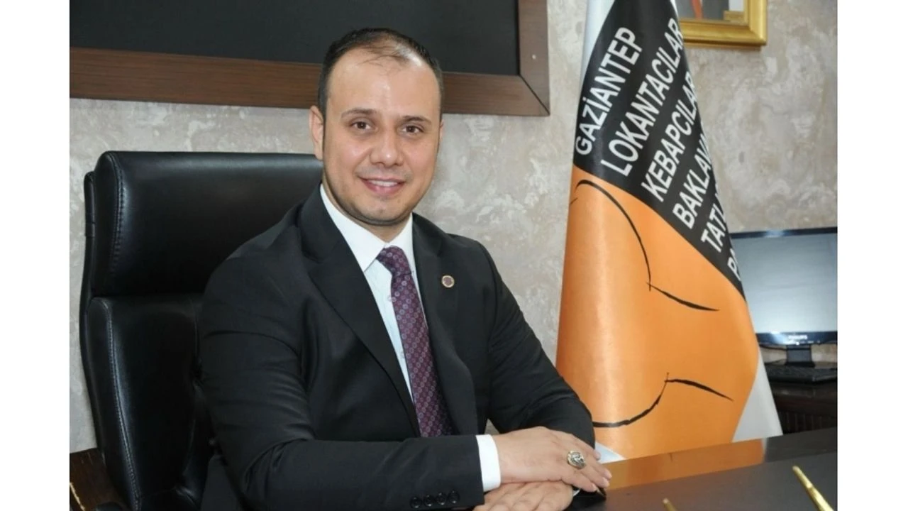 Abdulkadir Katmerci-2