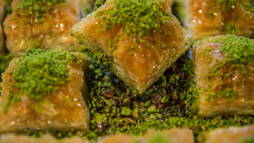 Baklava (1)-1