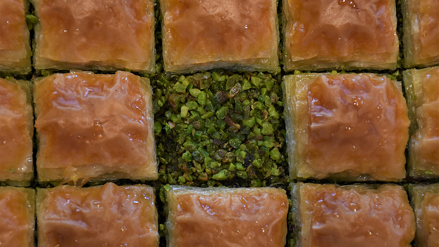 Baklava (2)-2